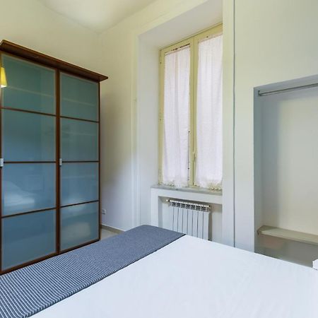Orsola Comfort House By Napoliapartments Eksteriør billede